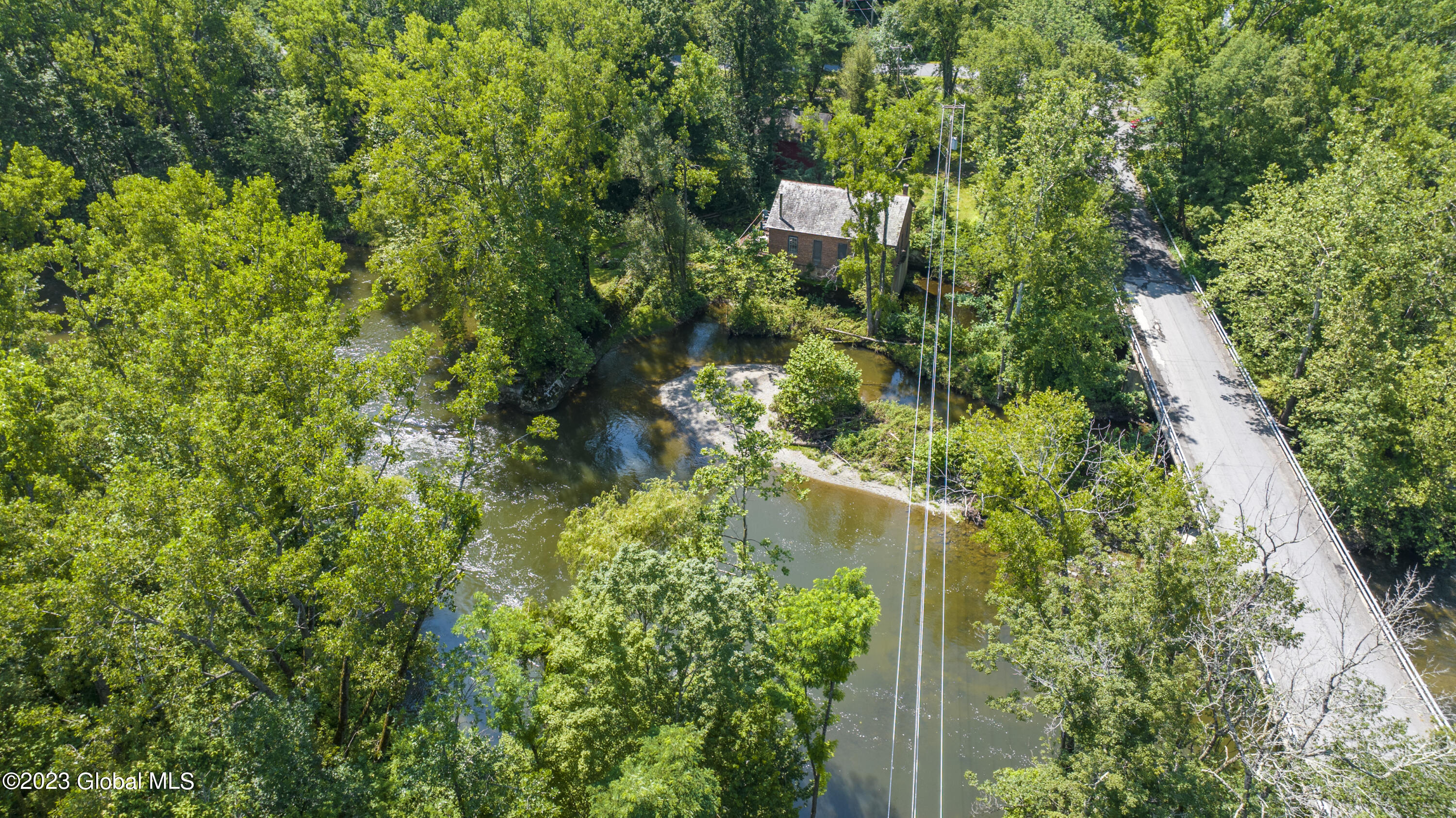 638 Reafield Farm Road Salem, NY 12865 - Photo 70 of 79 638RefieldReshoot-24