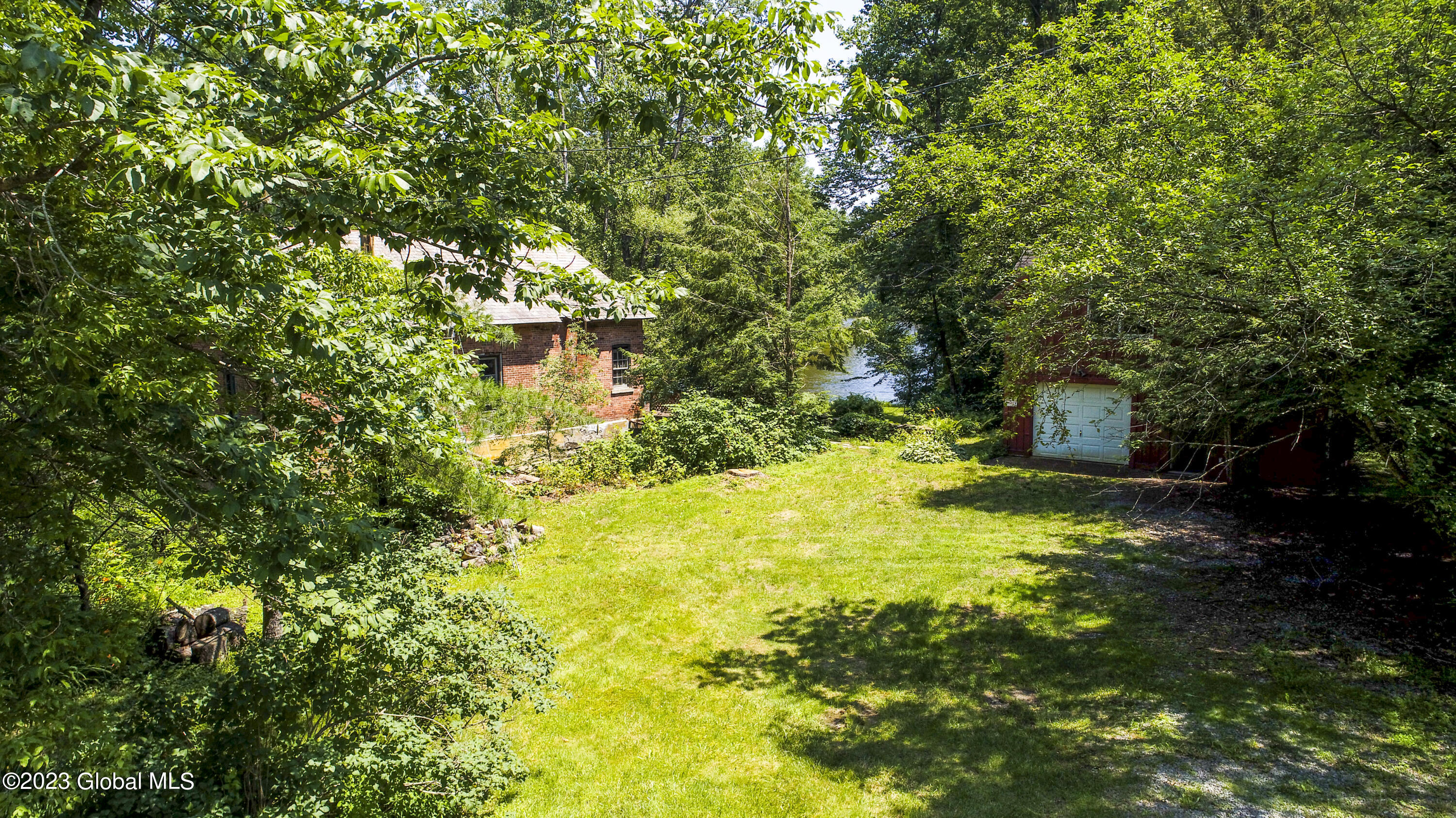 638 Reafield Farm Road Salem, NY 12865 - Photo 7 of 79 638ReafieldRd-19