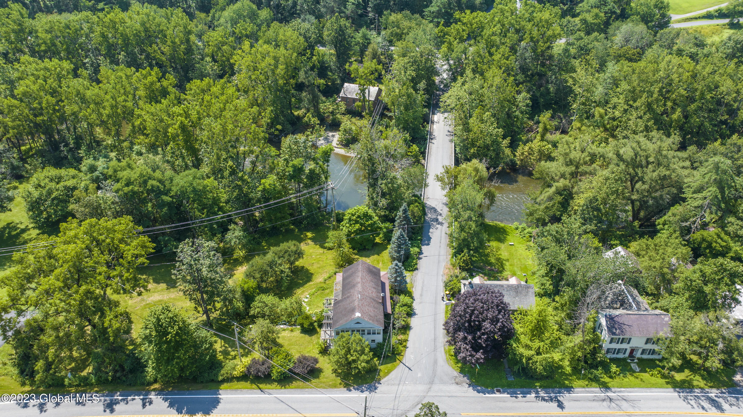 638 Reafield Farm Road Salem, NY 12865 - Photo 71 of 79 638RefieldReshoot-25