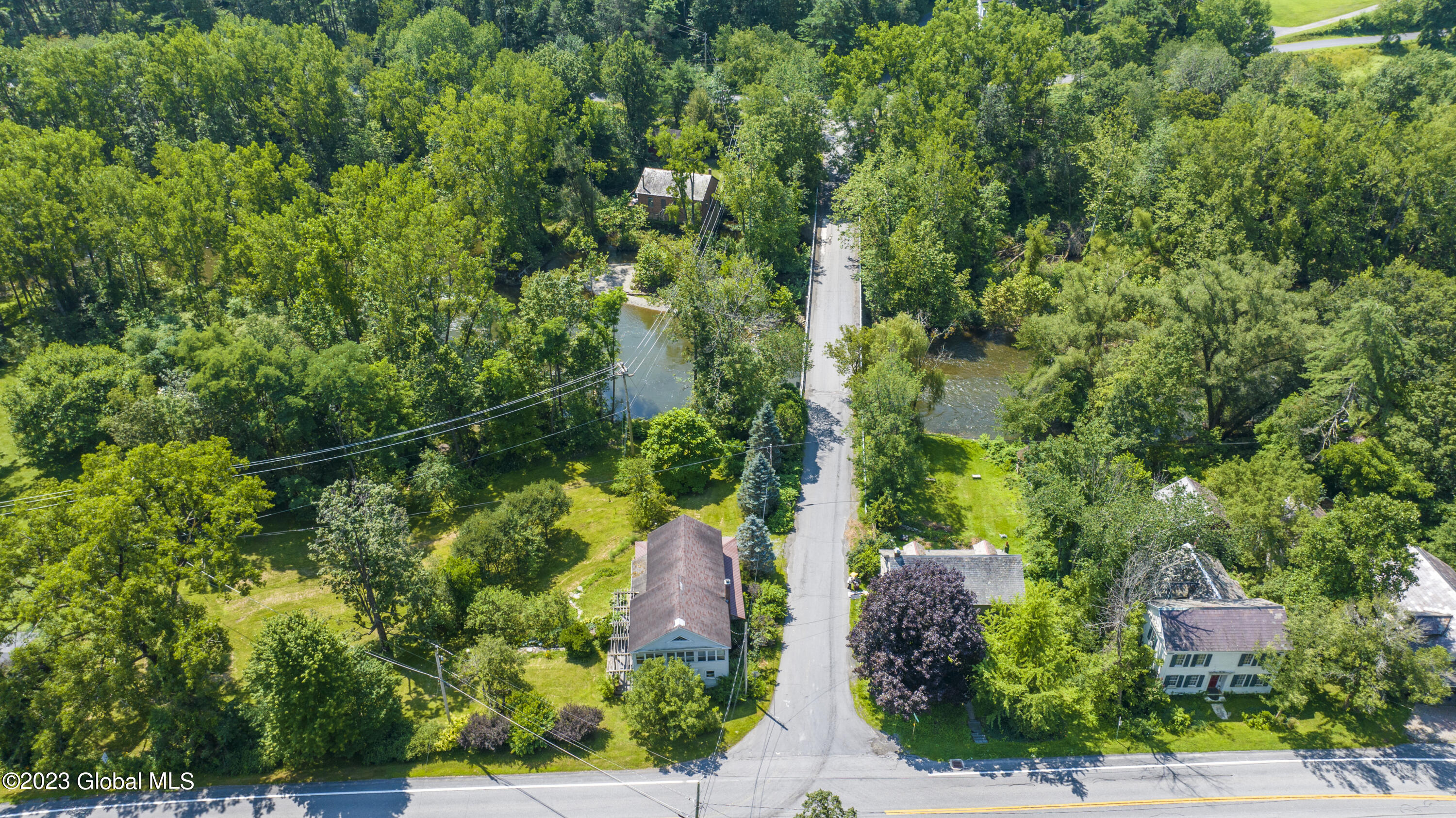 638 Reafield Farm Road Salem, NY 12865 - Photo 72 of 79 638RefieldReshoot-26