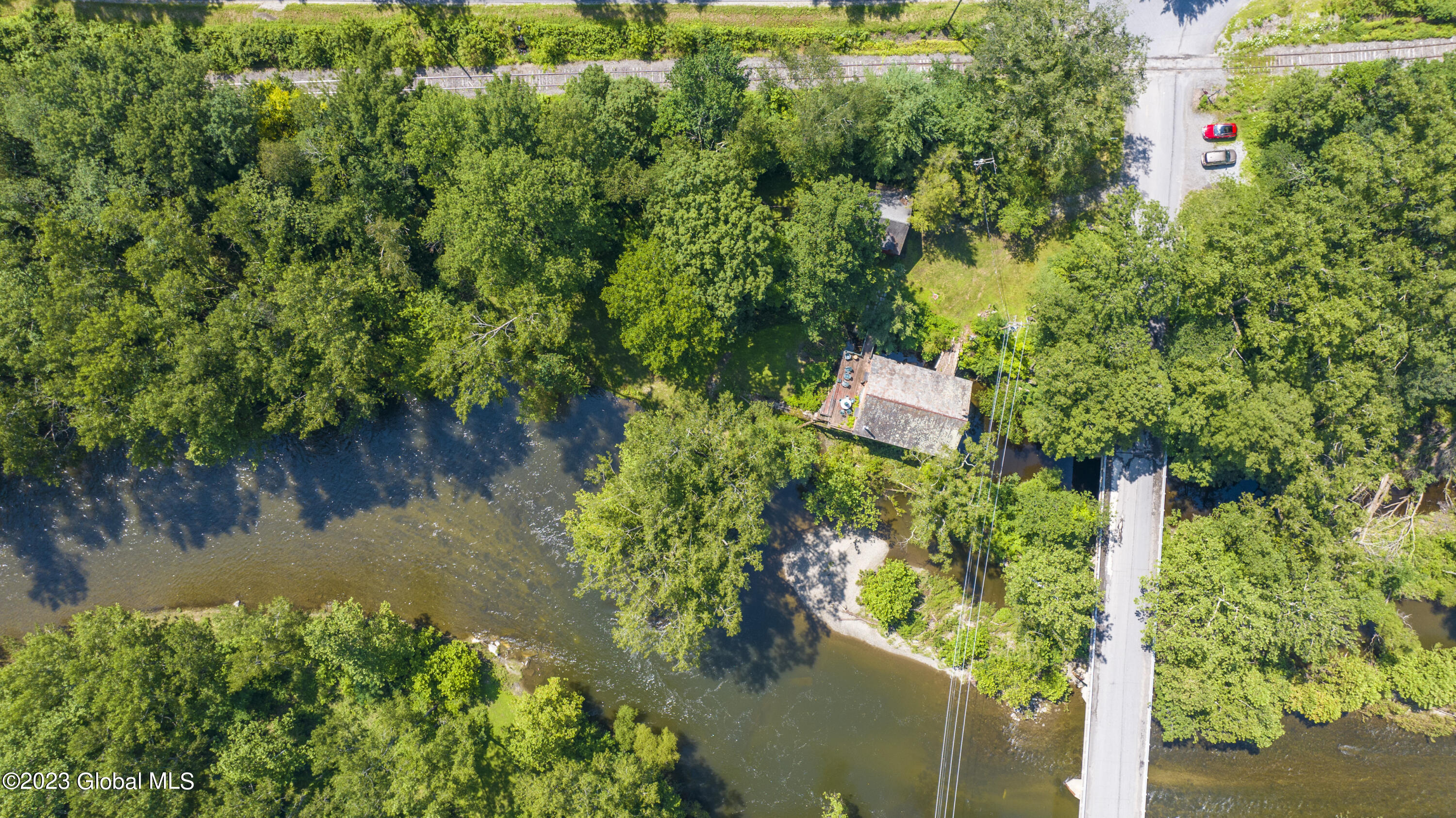 638 Reafield Farm Road Salem, NY 12865 - Photo 73 of 79 638RefieldReshoot-27