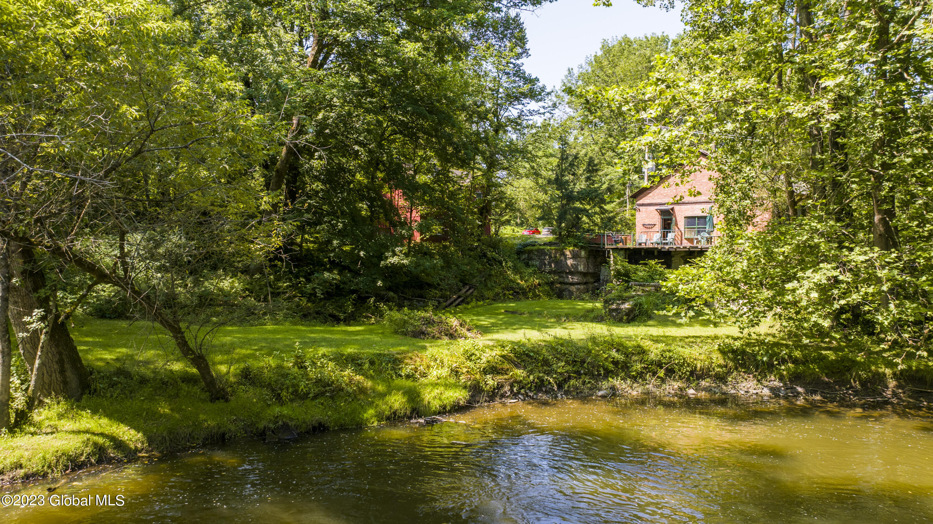 638 Reafield Farm Road Salem, NY 12865 - Photo 74 of 79 638RefieldReshoot-28