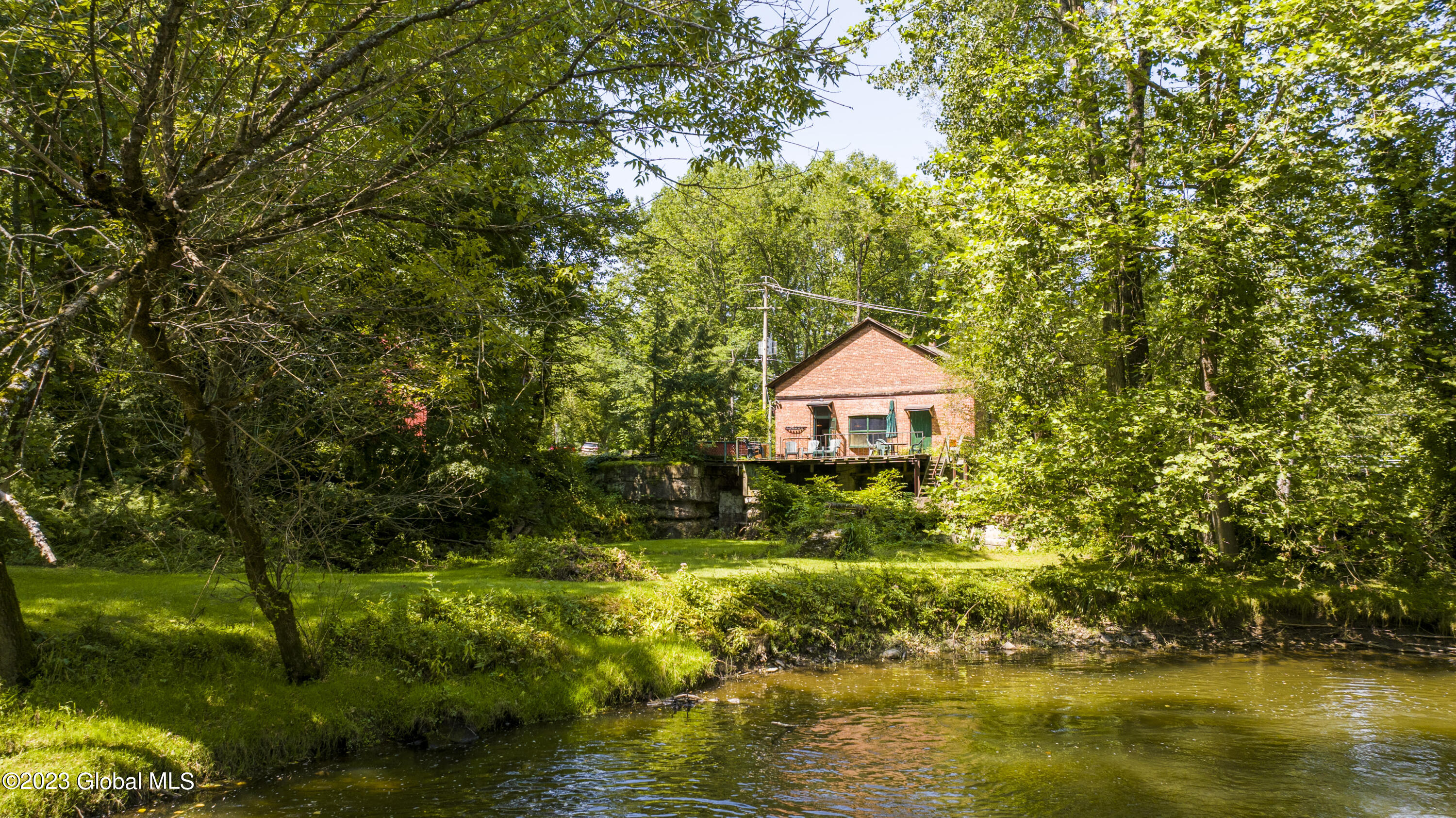 638 Reafield Farm Road Salem, NY 12865 - Photo 75 of 79 638RefieldReshoot-29