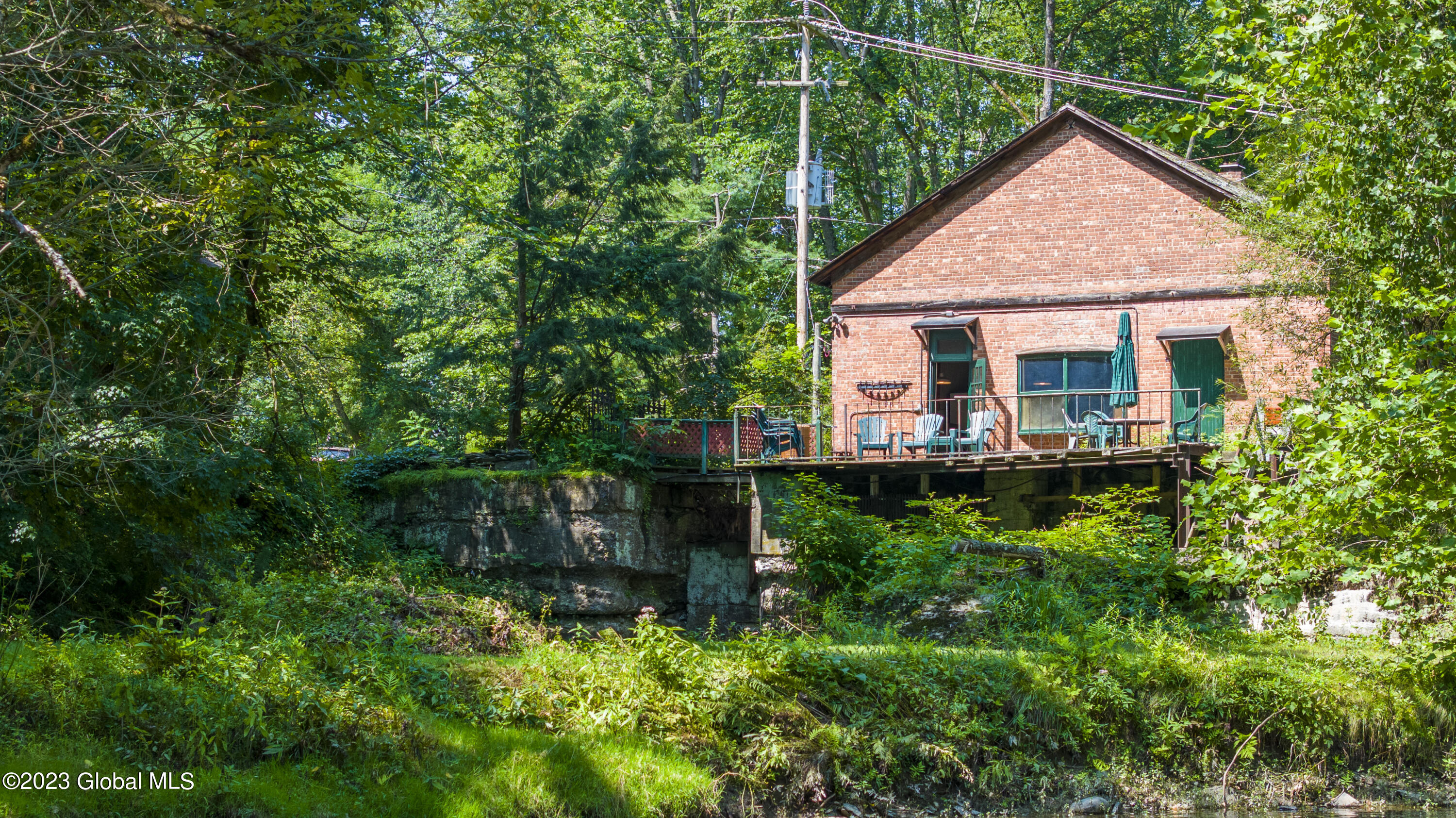 638 Reafield Farm Road Salem, NY 12865 - Photo 76 of 79 638RefieldReshoot-30