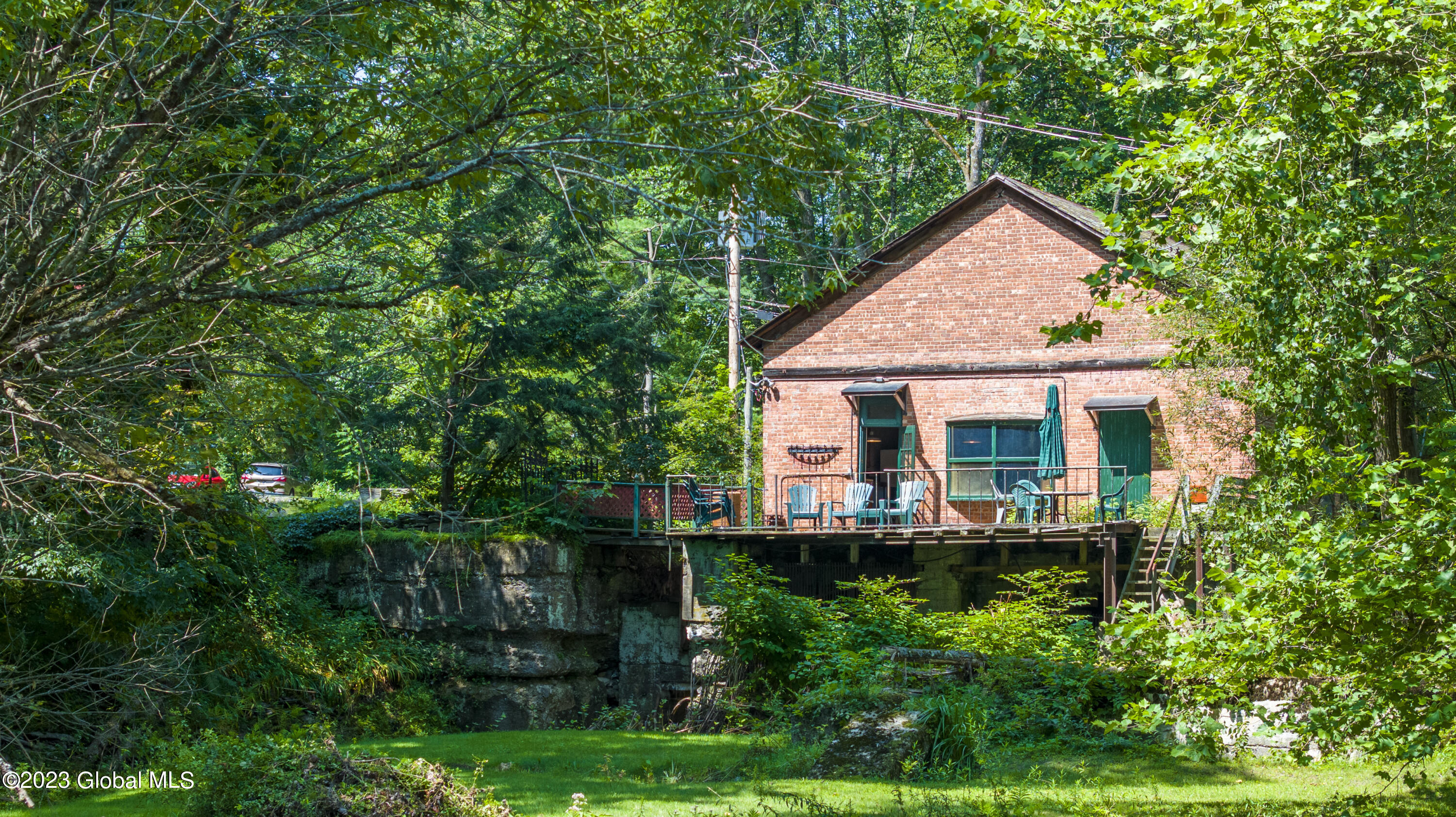 638 Reafield Farm Road Salem, NY 12865 - Photo 77 of 79 638RefieldReshoot-31