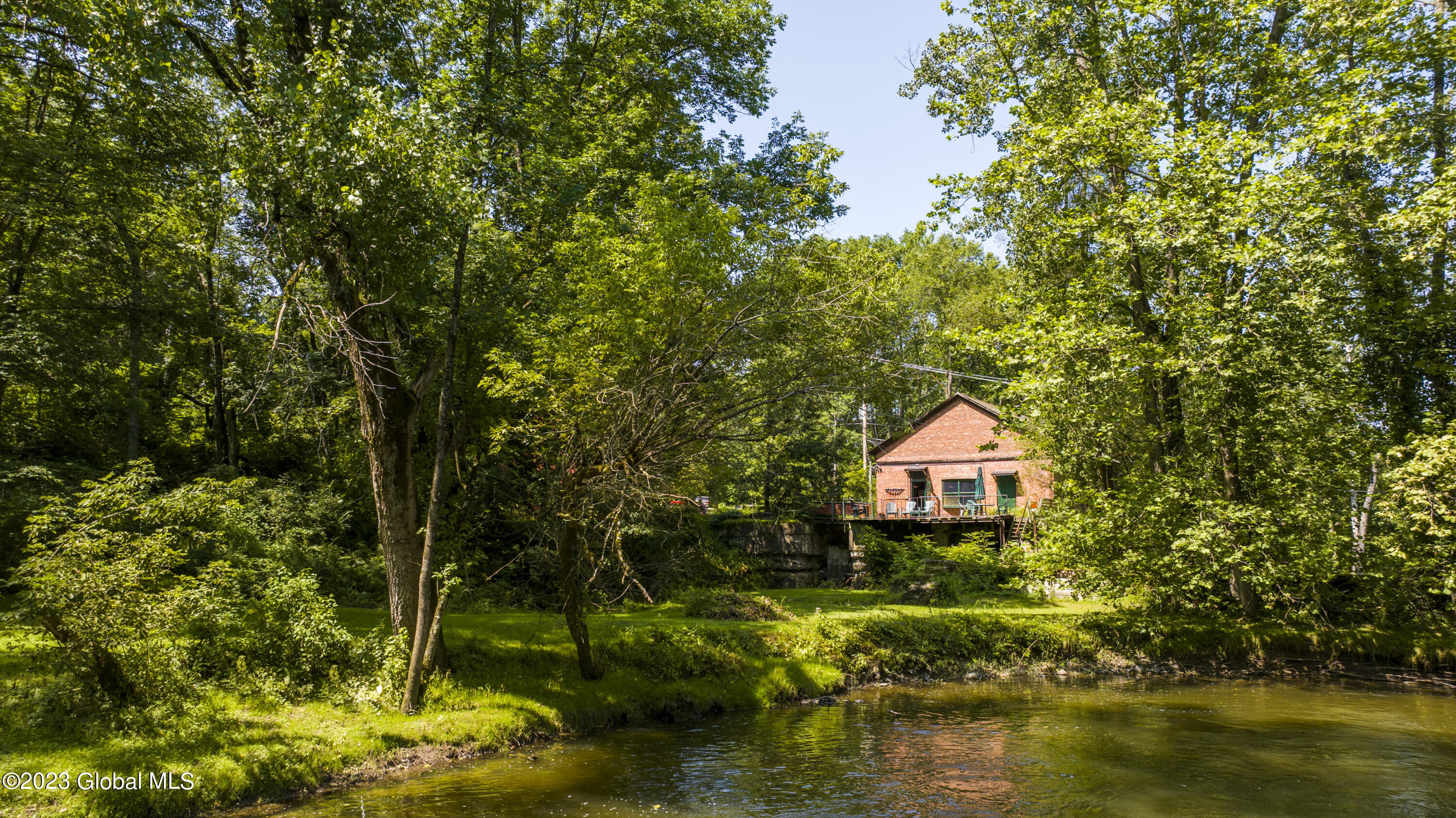 638 Reafield Farm Road Salem, NY 12865 - Photo 78 of 79 638RefieldReshoot-32