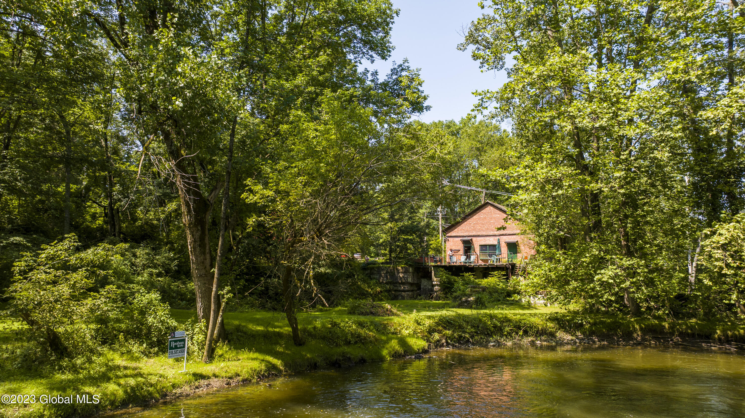 638 Reafield Farm Road Salem, NY 12865 - Photo 79 of 79 638RefieldReshoot-33