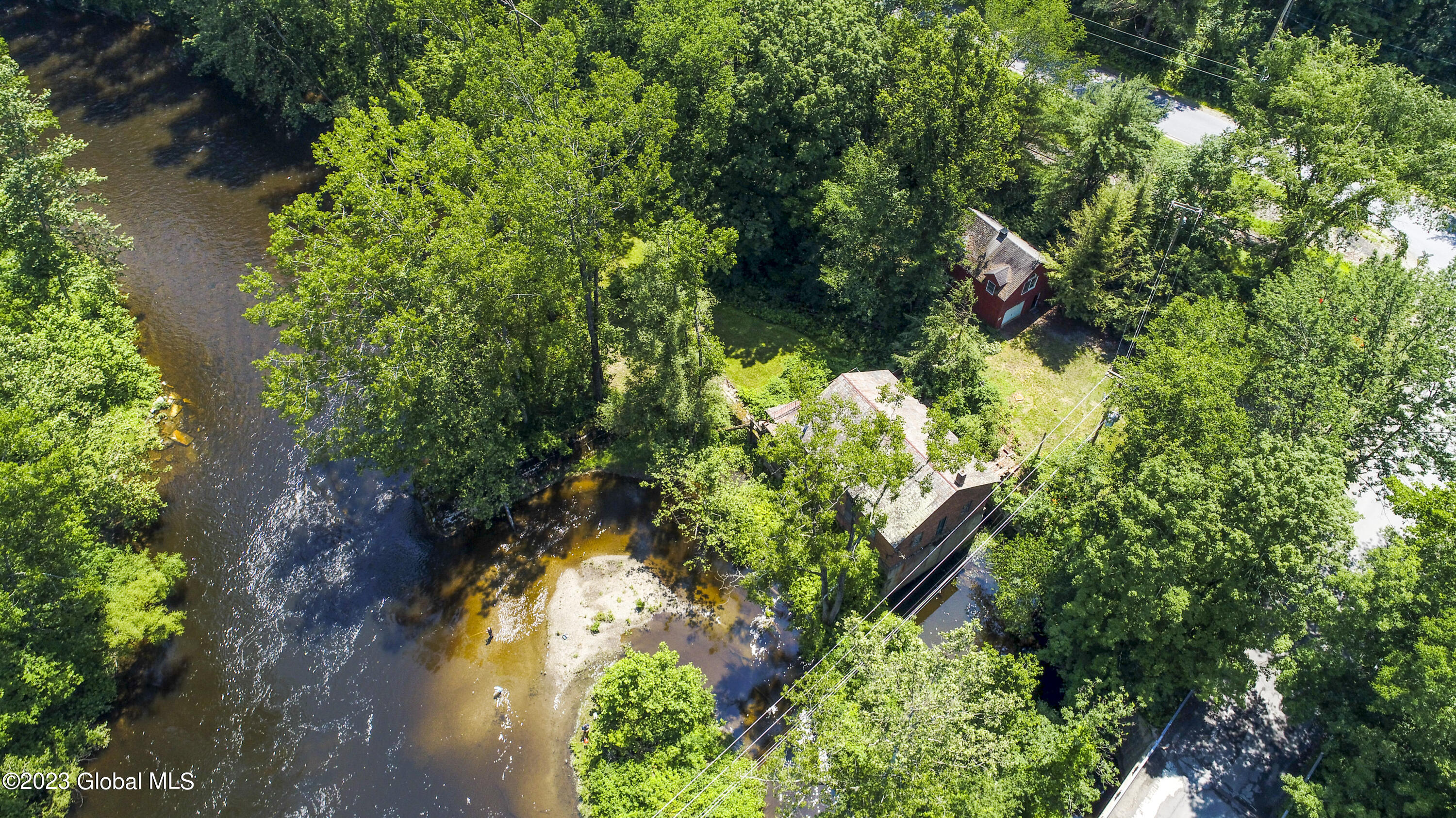 638 Reafield Farm Road Salem, NY 12865 - Photo 8 of 79 638ReafieldRd-12