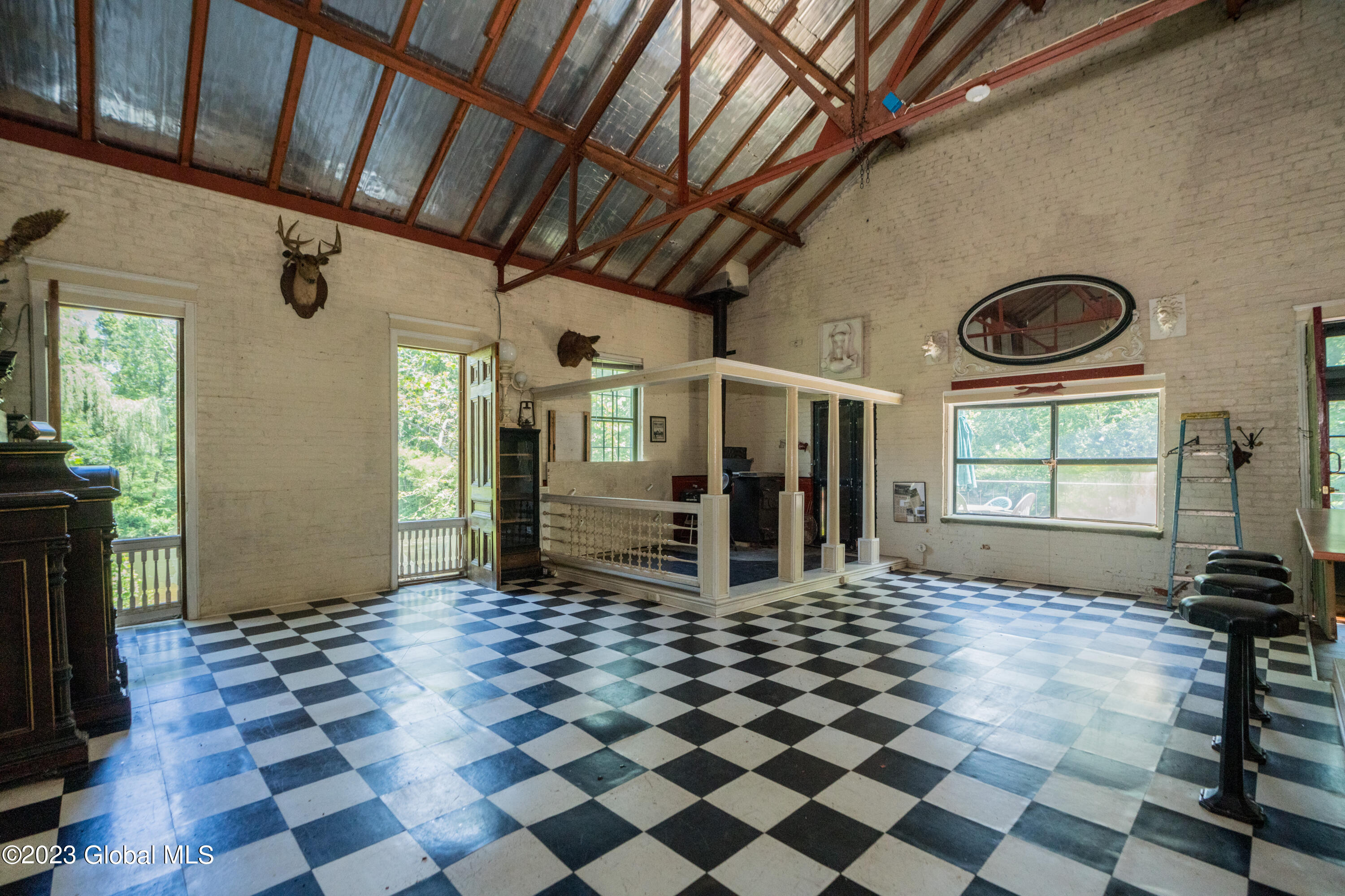 638 Reafield Farm Road Salem, NY 12865 - Photo 9 of 79 DSC07277