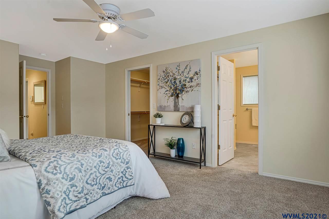 5005 Riley Court Southeast Salem, OR 97306 - Photo 25 of 40 Gallery Image 25