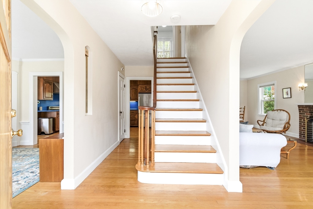 5 Adanac Road Milton, MA 02186 - Photo 5 of 35
