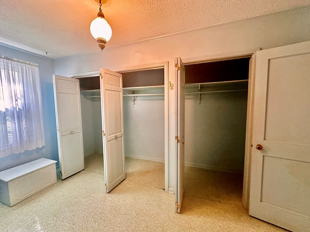 40 Wilson Street Sumter, SC 29150 - Photo 10 of 10 Gallery Image 10