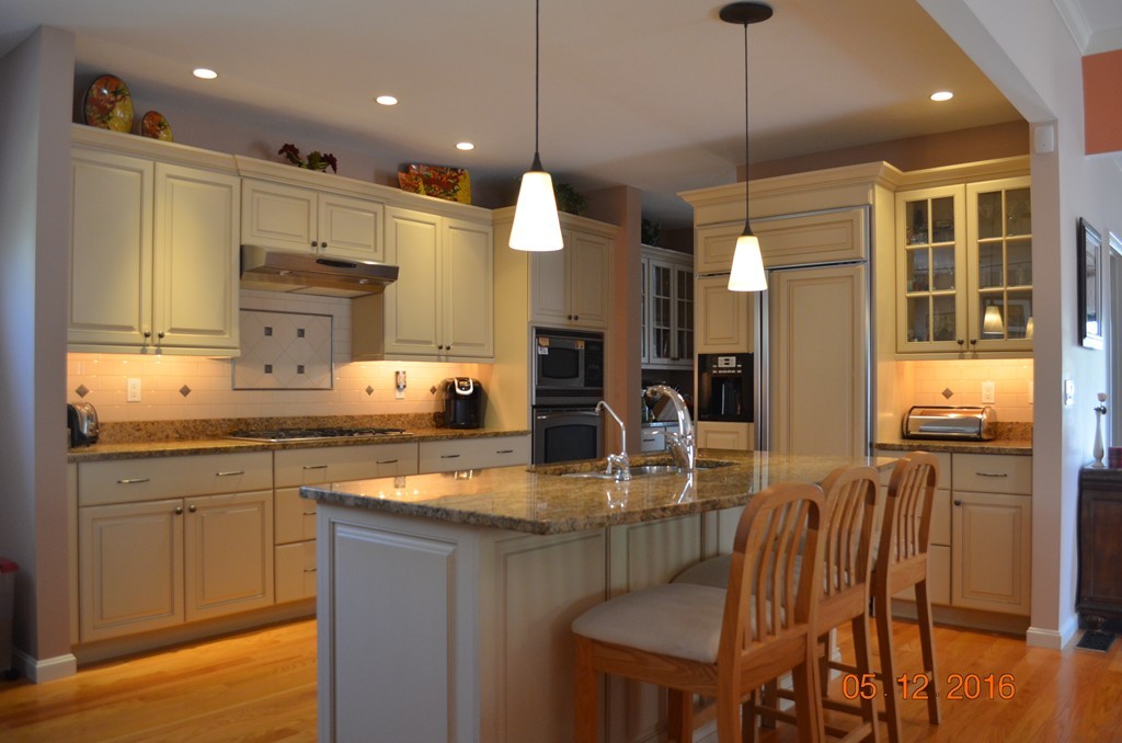 86 Codding Road, Unit 86 Norton, MA 02766 - Photo 12 of 30 Gallery Image 12