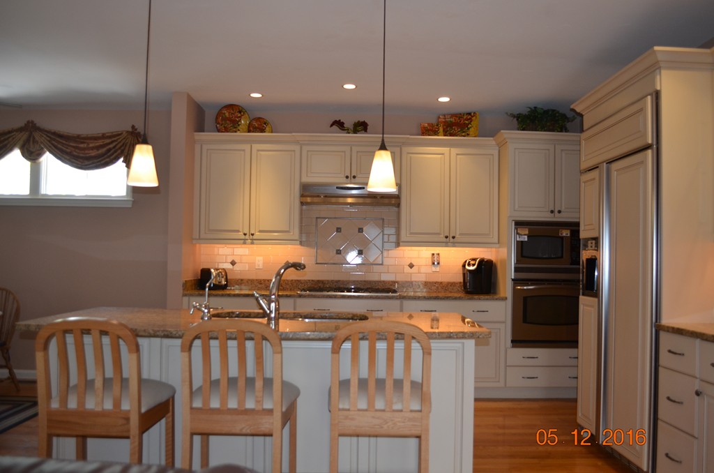 86 Codding Road, Unit 86 Norton, MA 02766 - Photo 13 of 30 Gallery Image 13