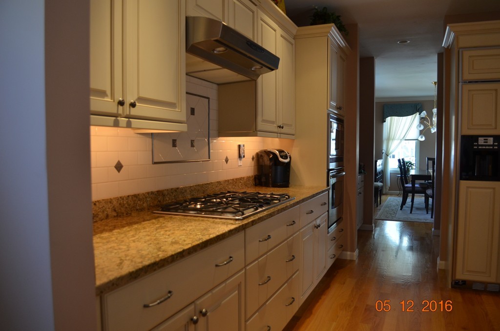 86 Codding Road, Unit 86 Norton, MA 02766 - Photo 14 of 30 Gallery Image 14