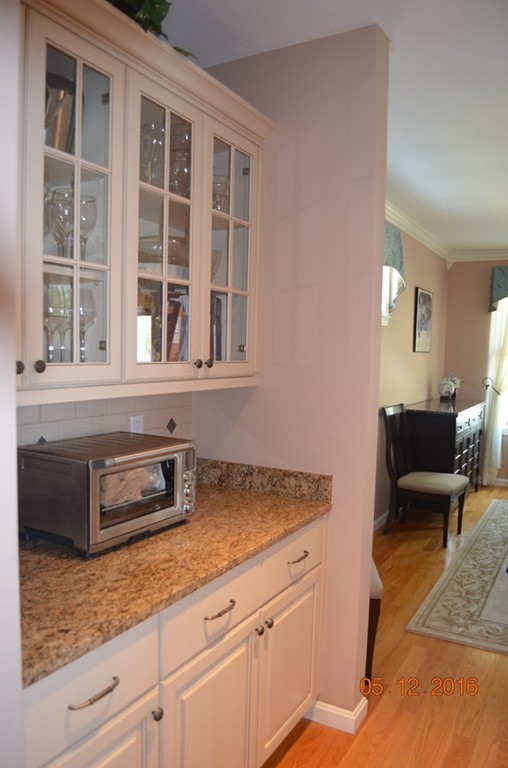 86 Codding Road, Unit 86 Norton, MA 02766 - Photo 15 of 30 Gallery Image 15