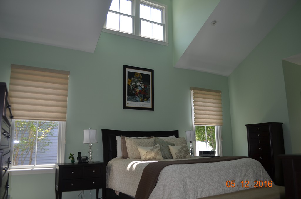 86 Codding Road, Unit 86 Norton, MA 02766 - Photo 18 of 30 Gallery Image 18