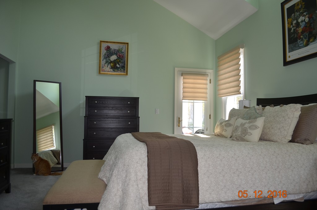 86 Codding Road, Unit 86 Norton, MA 02766 - Photo 19 of 30 Gallery Image 19