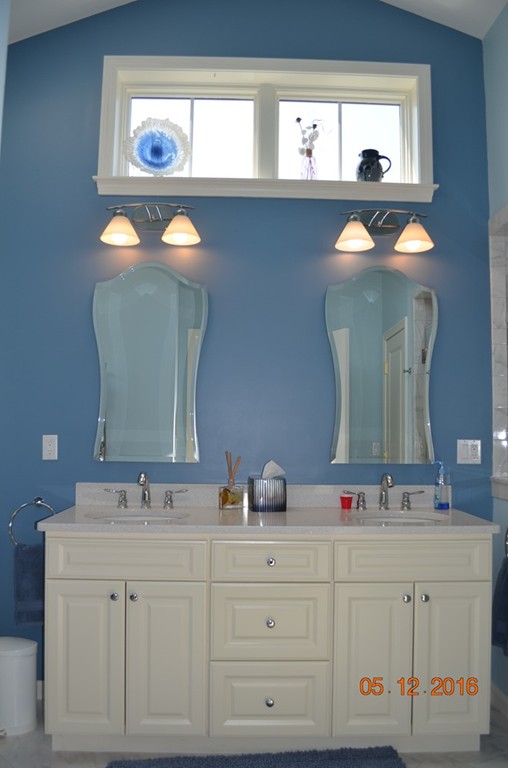 86 Codding Road, Unit 86 Norton, MA 02766 - Photo 20 of 30 Gallery Image 20
