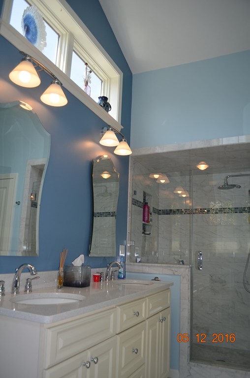 86 Codding Road, Unit 86 Norton, MA 02766 - Photo 21 of 30 Gallery Image 21