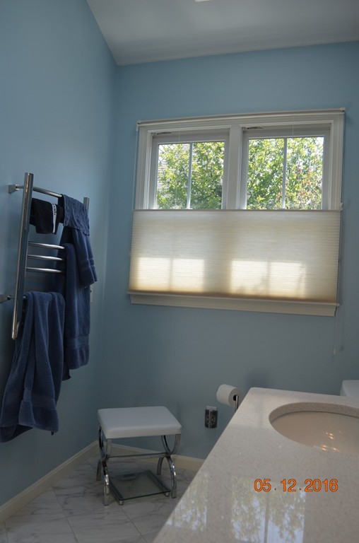 86 Codding Road, Unit 86 Norton, MA 02766 - Photo 22 of 30 Gallery Image 22