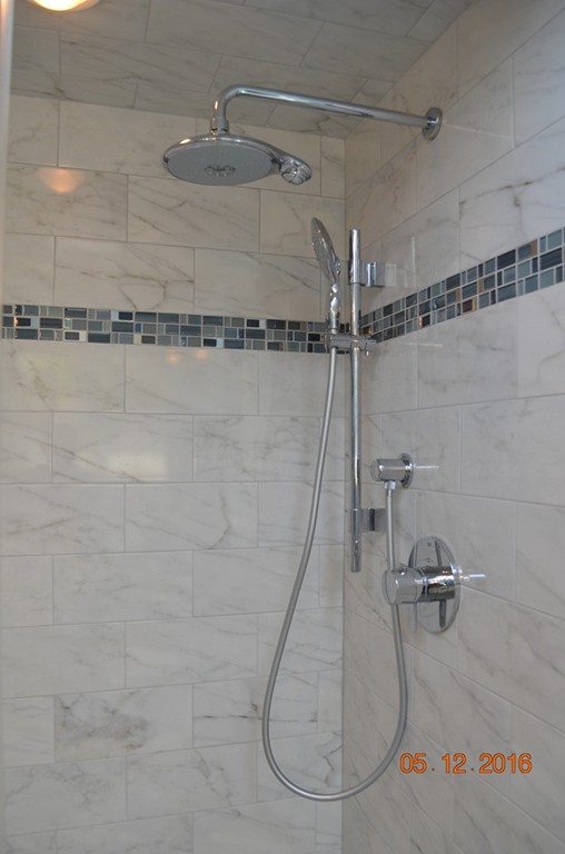 86 Codding Road, Unit 86 Norton, MA 02766 - Photo 23 of 30 Gallery Image 23