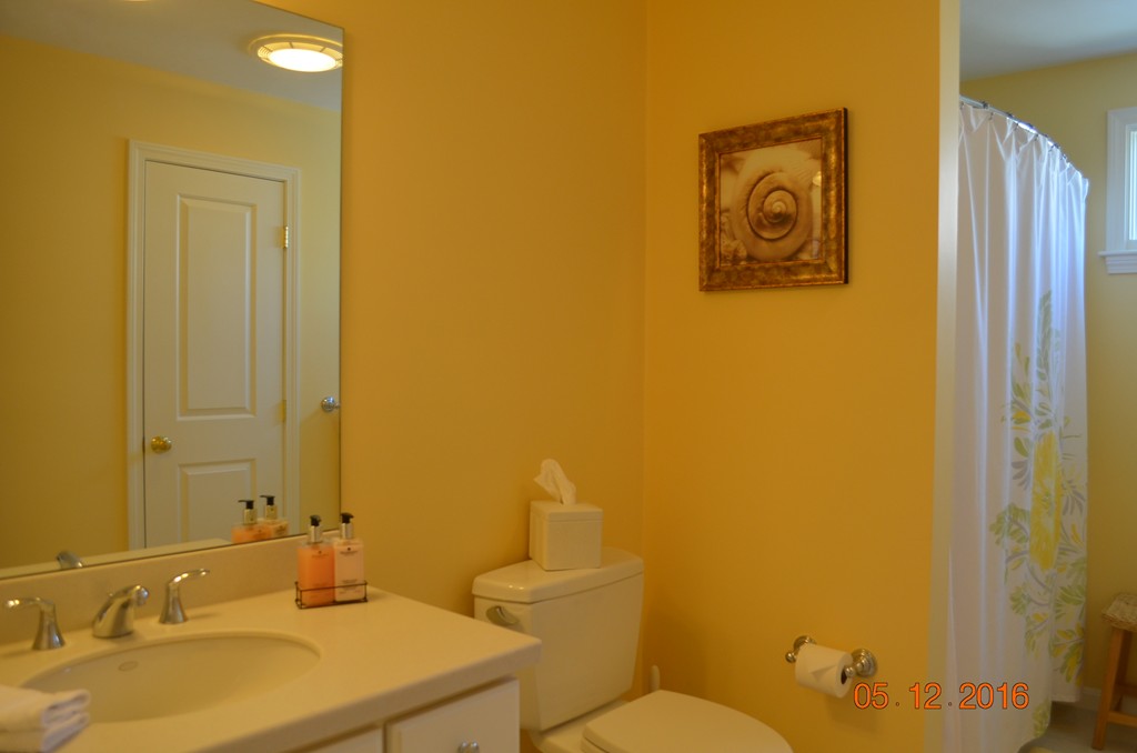 86 Codding Road, Unit 86 Norton, MA 02766 - Photo 24 of 30 Gallery Image 24