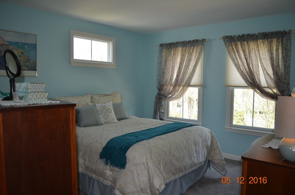 86 Codding Road, Unit 86 Norton, MA 02766 - Photo 25 of 30 Gallery Image 25
