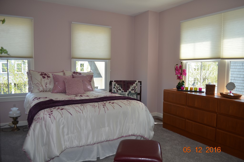 86 Codding Road, Unit 86 Norton, MA 02766 - Photo 26 of 30 Gallery Image 26