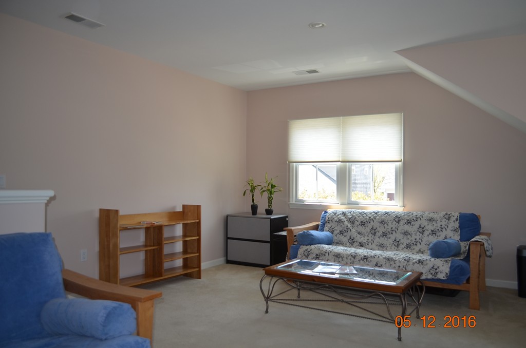 86 Codding Road, Unit 86 Norton, MA 02766 - Photo 27 of 30 Gallery Image 27