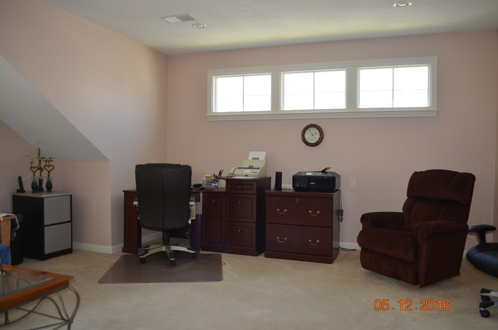86 Codding Road, Unit 86 Norton, MA 02766 - Photo 28 of 30 Gallery Image 28
