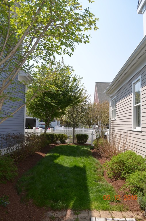 86 Codding Road, Unit 86 Norton, MA 02766 - Photo 29 of 30 Gallery Image 29