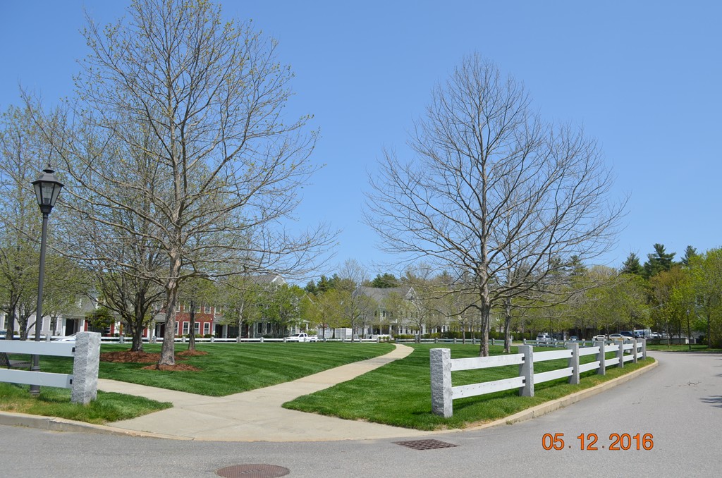 86 Codding Road, Unit 86 Norton, MA 02766 - Photo 30 of 30 Gallery Image 30