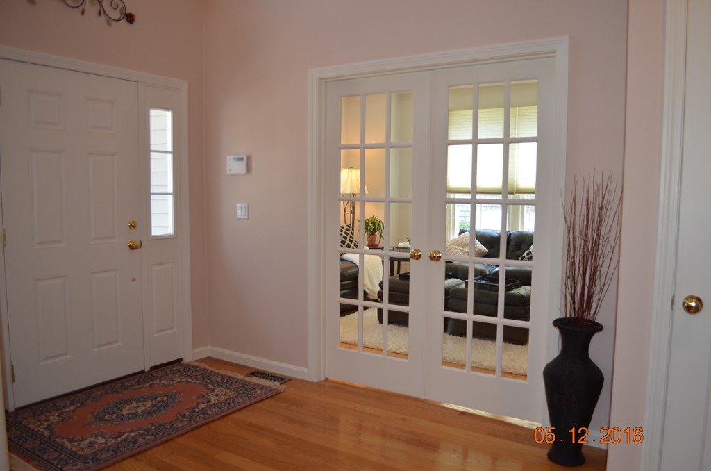 86 Codding Road, Unit 86 Norton, MA 02766 - Photo 4 of 30 Gallery Image 4