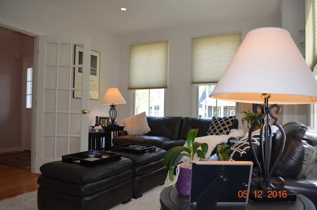 86 Codding Road, Unit 86 Norton, MA 02766 - Photo 6 of 30 Gallery Image 6