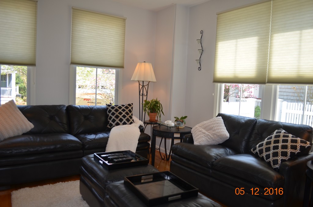 86 Codding Road, Unit 86 Norton, MA 02766 - Photo 7 of 30 Gallery Image 7