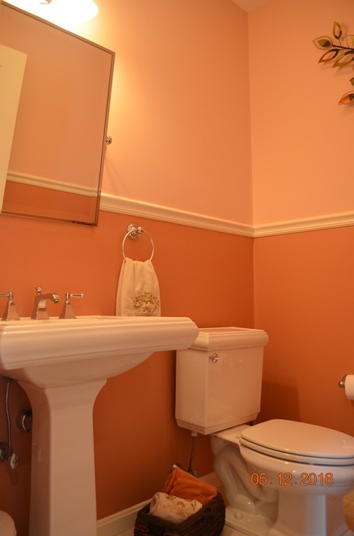86 Codding Road, Unit 86 Norton, MA 02766 - Photo 8 of 30 Gallery Image 8