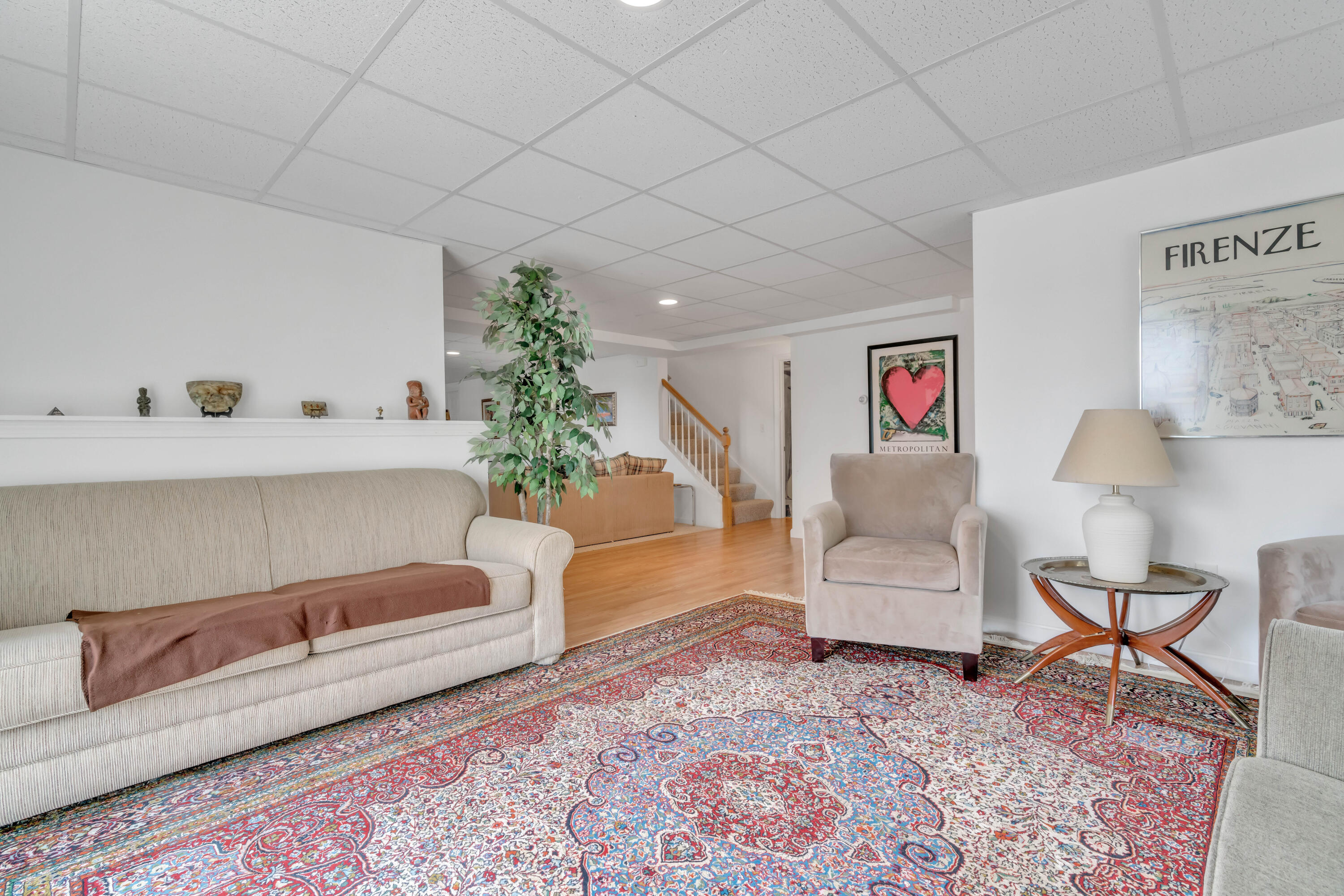 43 East Sand Pond Road Limington, ME 04049 - Photo 31 of 37 _DSC3207