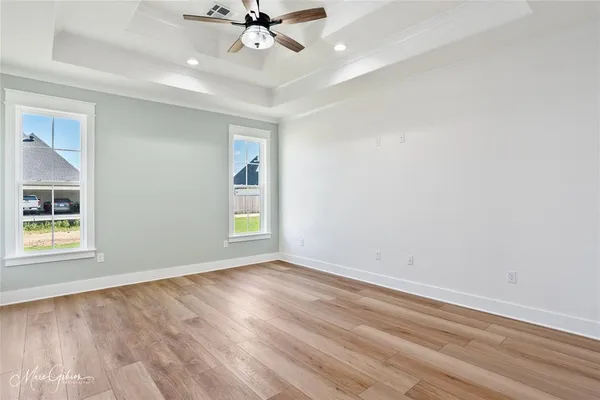 $394,000 | 173 Laurel Vly Lane, Stonewall, LA 71078