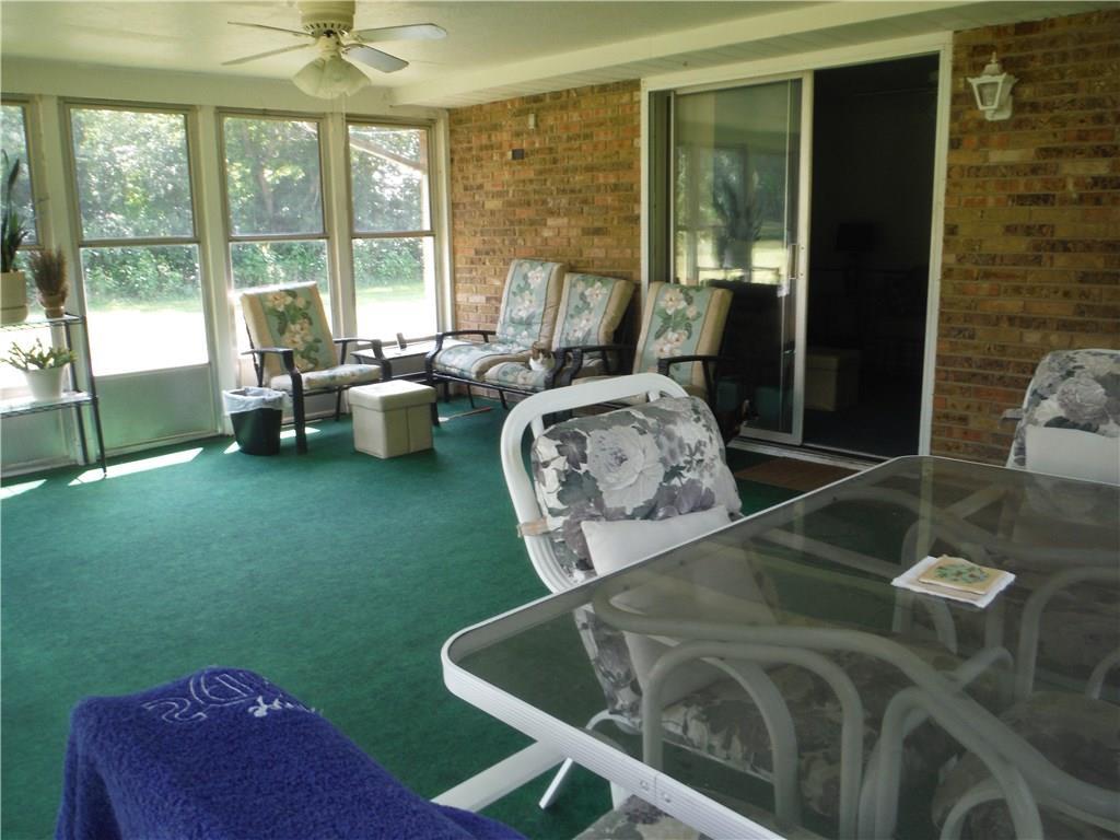 6024 Morris Road Springfield, OH 45502 - Photo 41 of 54 Gallery Image 41