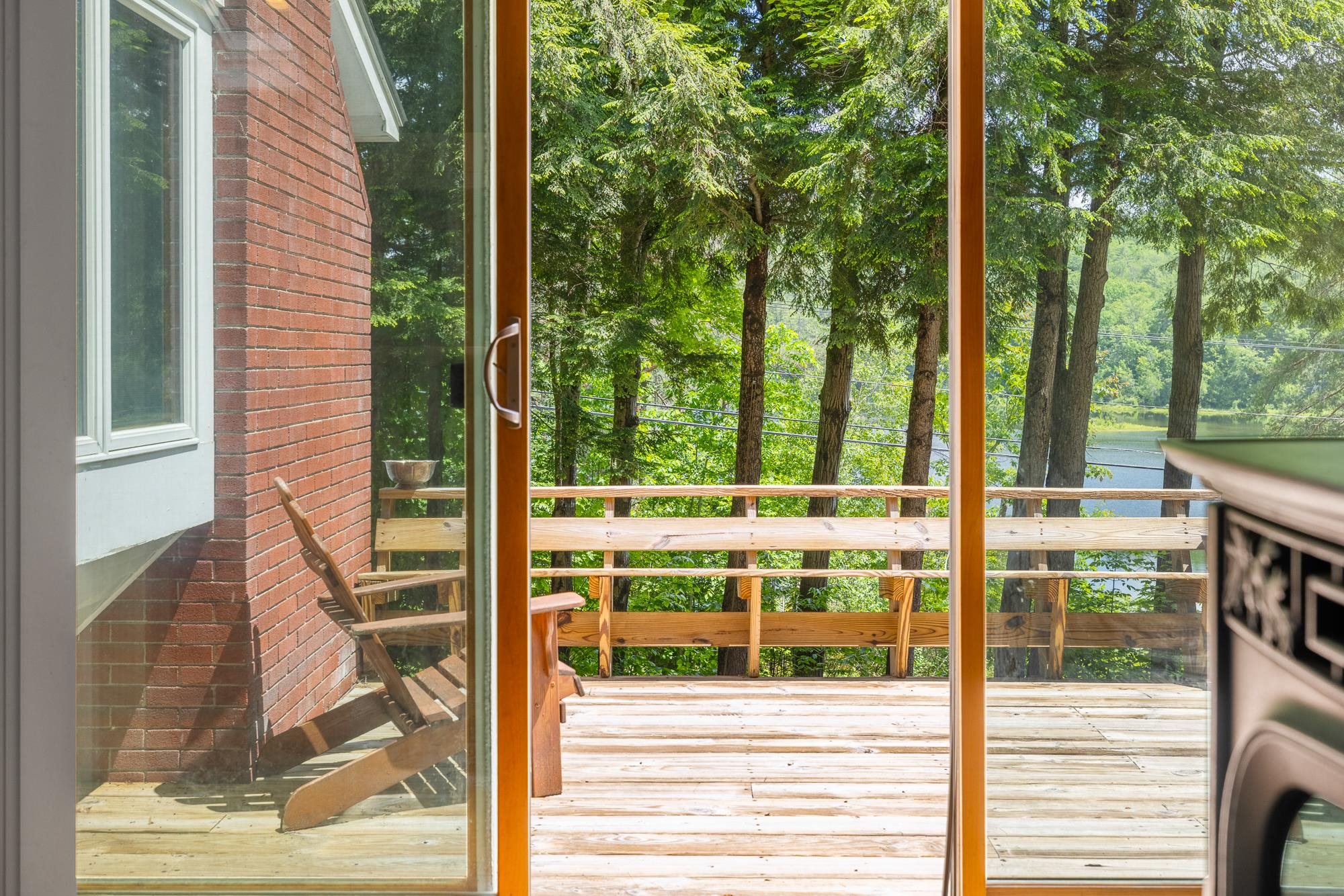 328 Hanover Center Road Hanover, NH 03750 - Photo 8 of 49