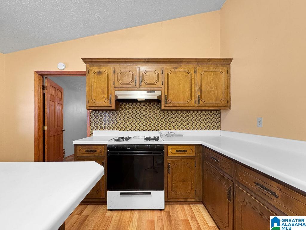 2190 Gilberts Ferry Road Ohatchee, AL 36271 - Photo 11 of 41