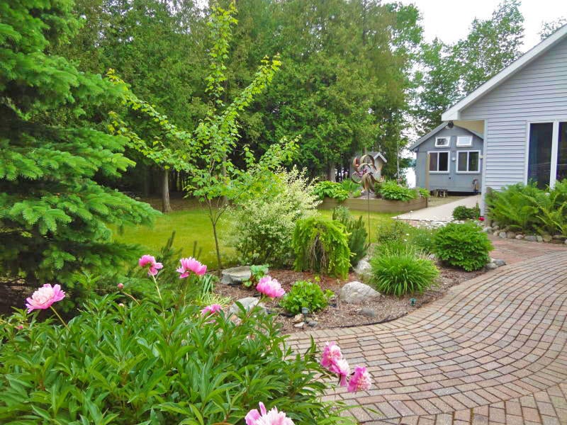 7392 Kauffman Road Presque Isle, MI 49777 - Photo 59 of 84 Gallery Image 59