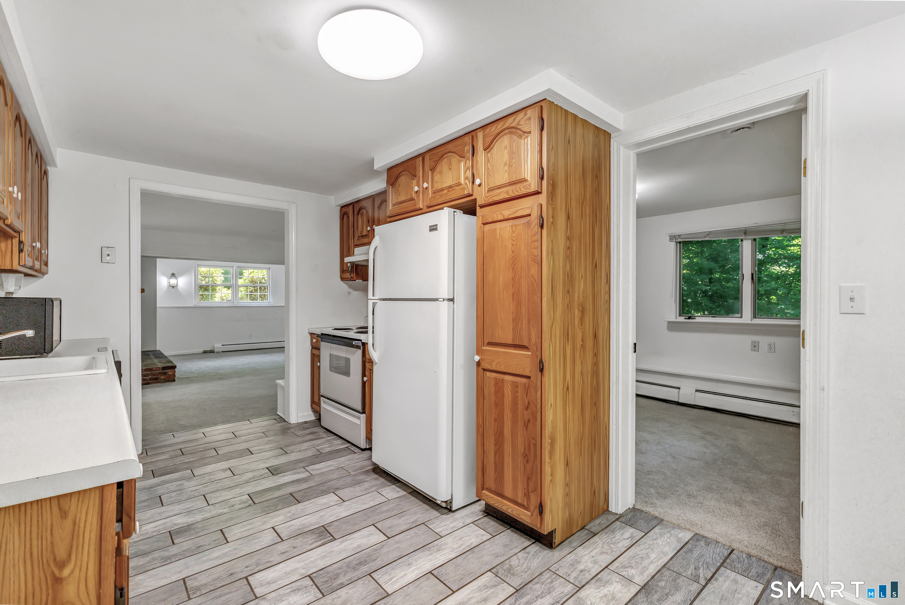 69 Forest Road Monroe, CT 06468 - Photo 31 of 39