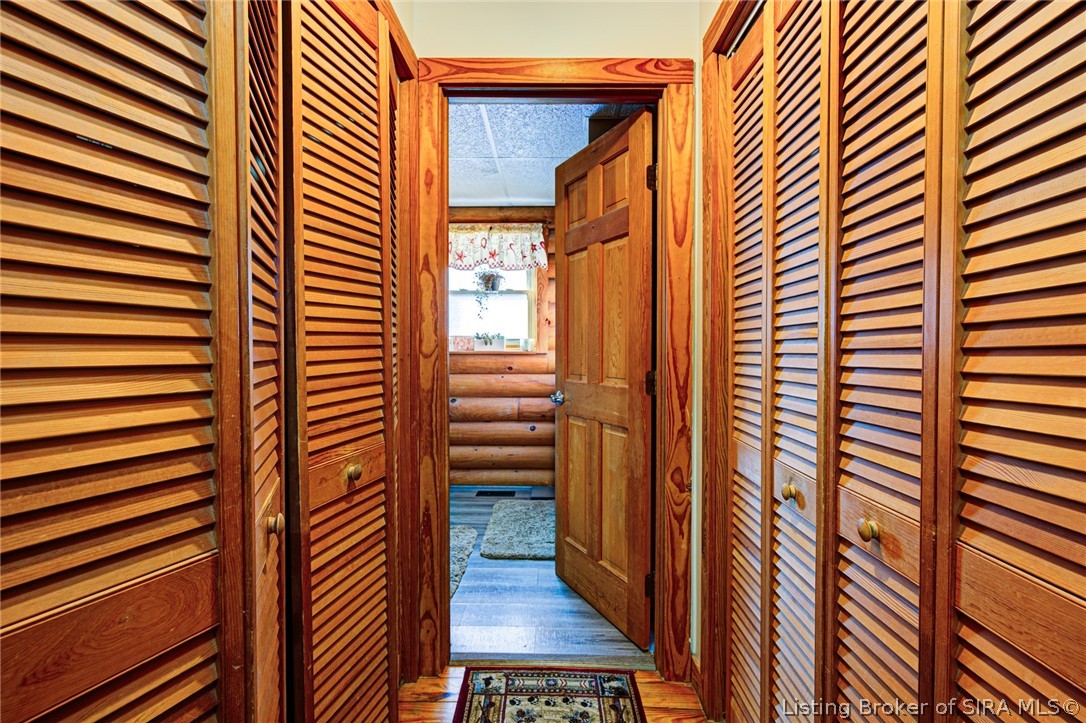 6602 Iron Court Georgetown, IN 47122 - Photo 20 of 45