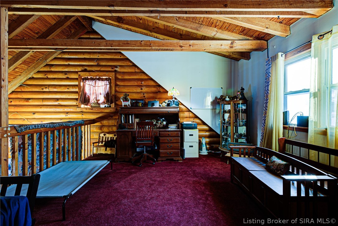 6602 Iron Court Georgetown, IN 47122 - Photo 23 of 45