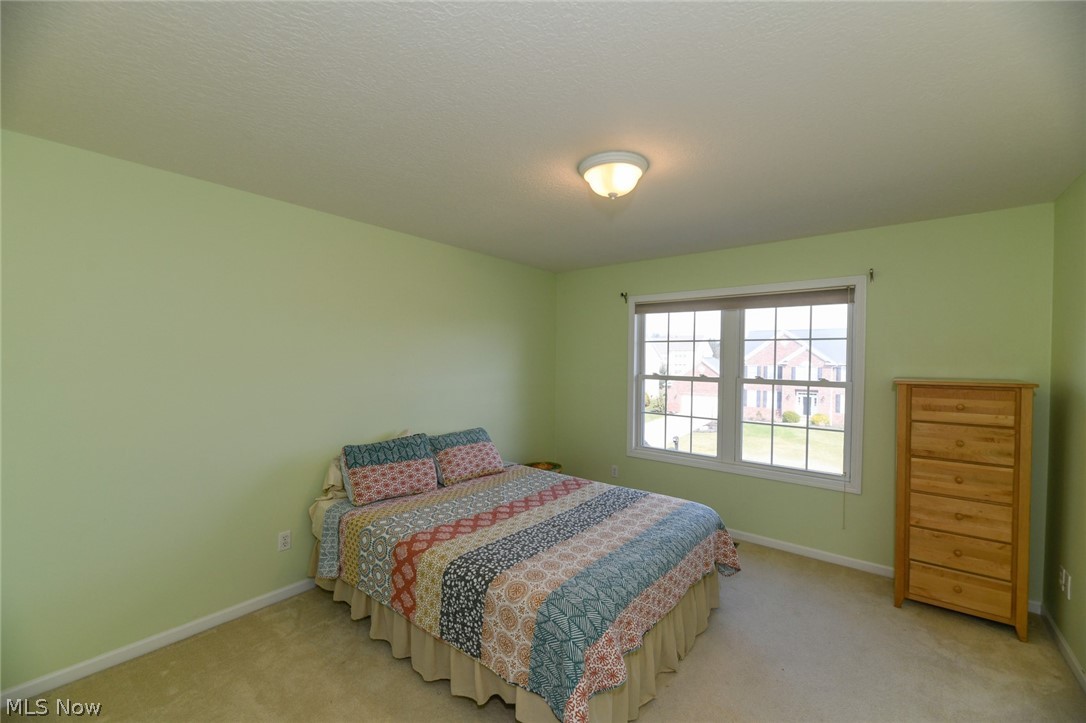 4340 Ridge Crest Drive Akron, OH 44321 - Photo 26 of 35 Gallery Image 26