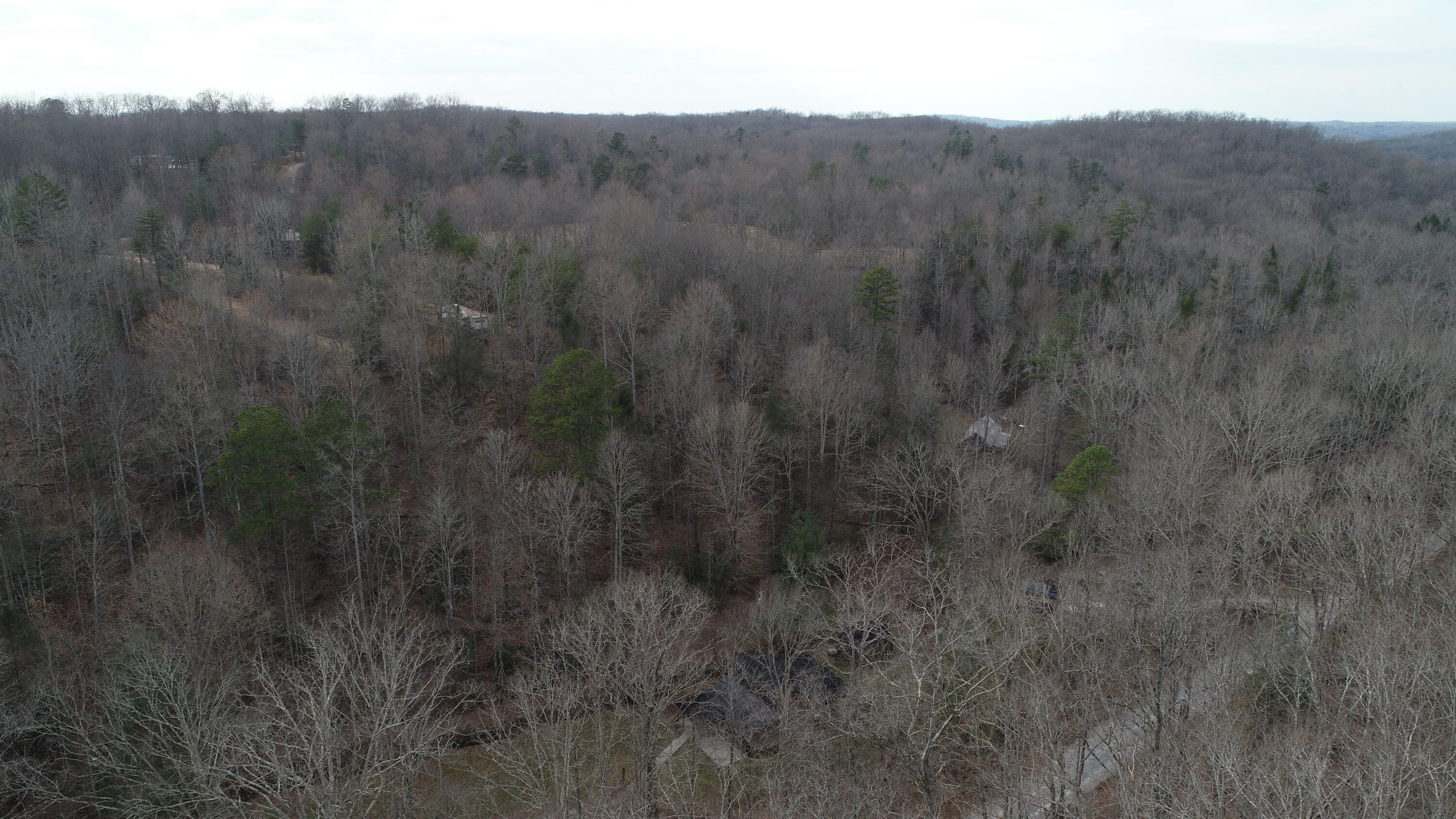 2704 London Dock Road London, KY 40744 - Photo 26 of 33 DJI_0662