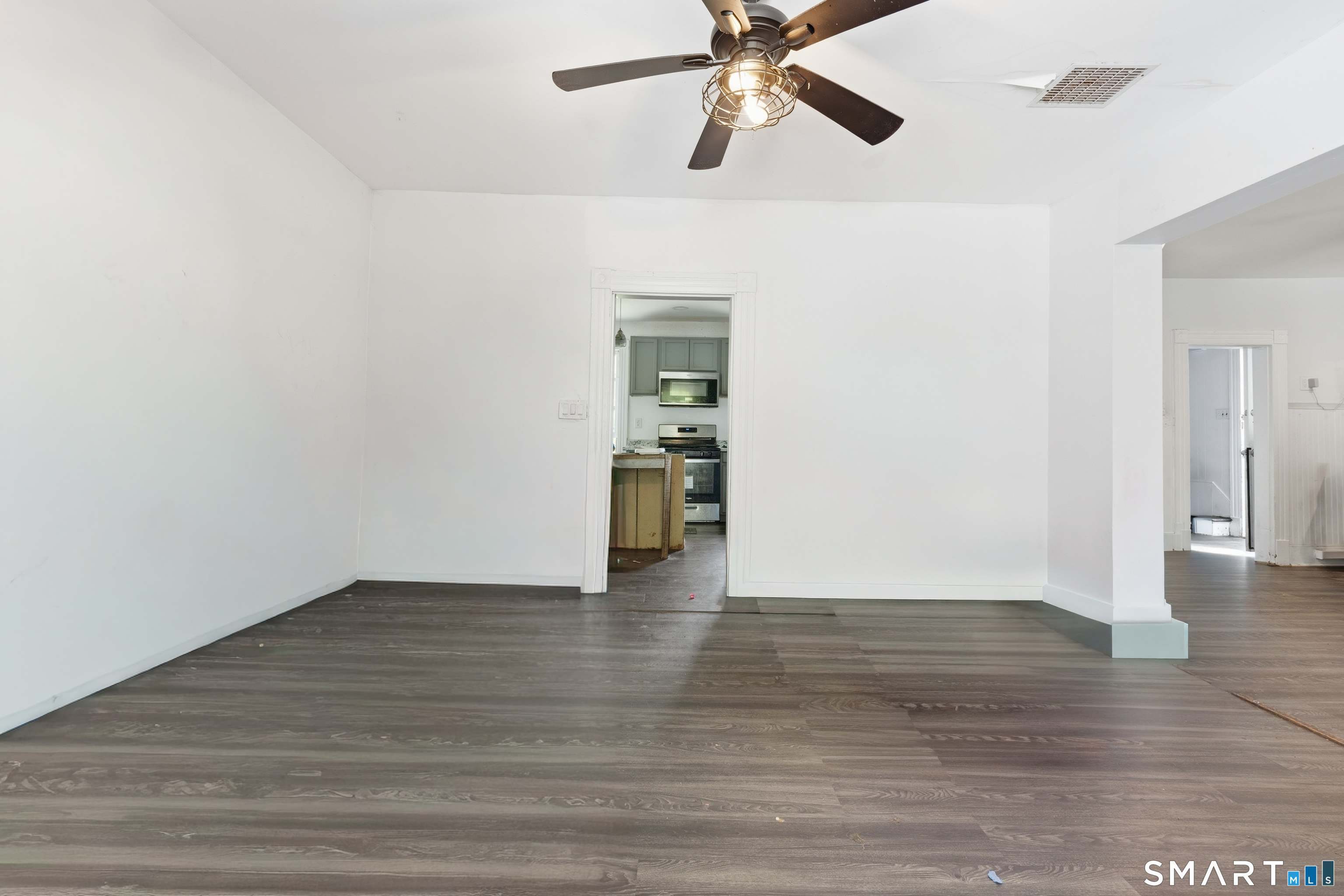 31 Smith Street Seymour, CT 06483 - Photo 14 of 28