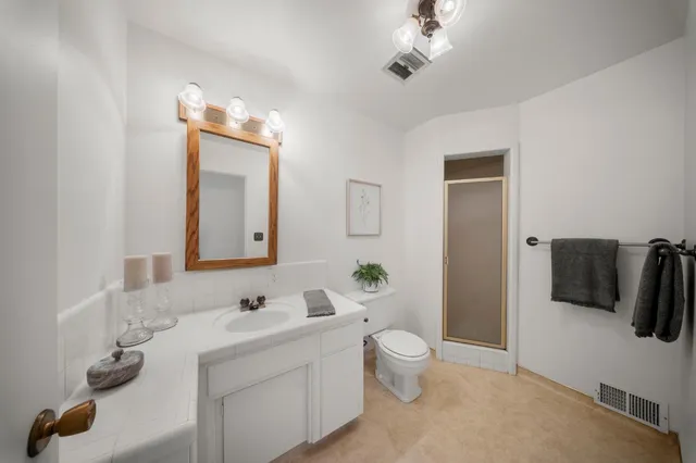 $650,000 | 929 Terrace Place, Modesto, CA 95350